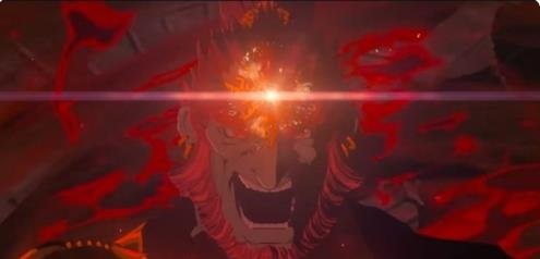 2023上半年Switch遊戲下載榜出爐：《王國之淚》無懸念登頂