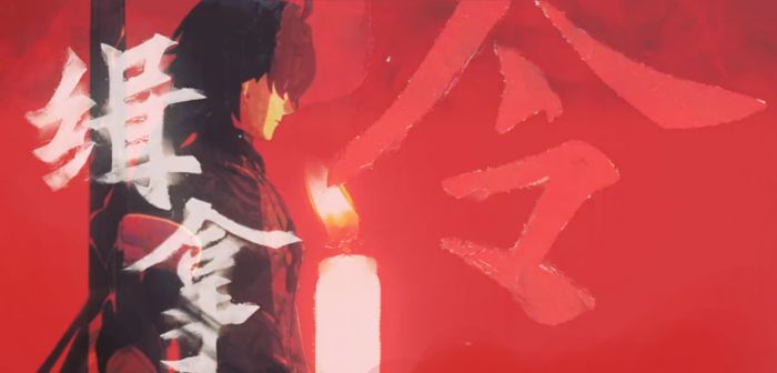 崩壞星穹鐵道刃全方位攻略合集