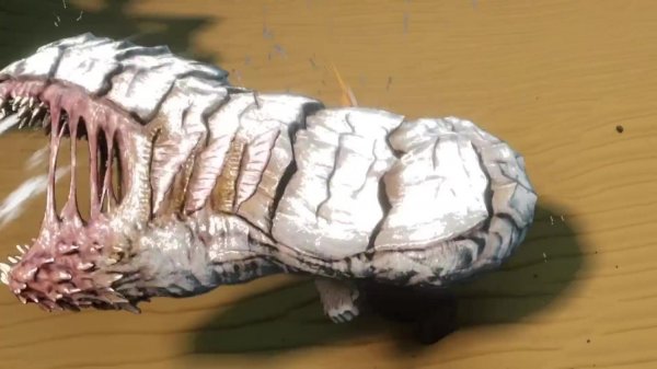 動作冒險遊戲《骷髏島：金剛崛起》面向PC/主機公布 新預告展示