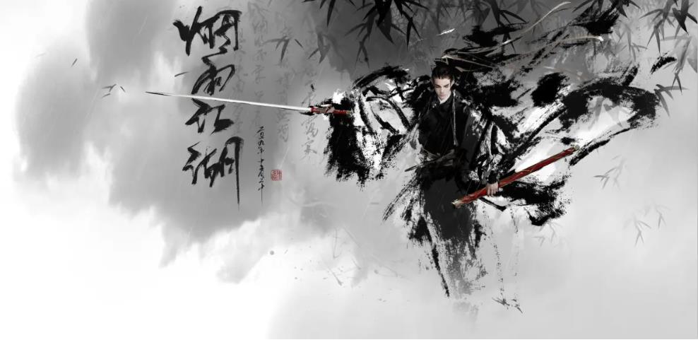 煙雨江湖拜娜妮怎麼加點比較好|加點攻略