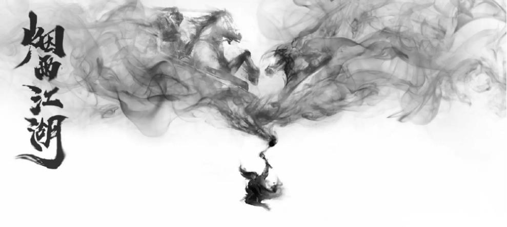 煙雨江湖拜娜妮怎麼加點比較好|加點攻略