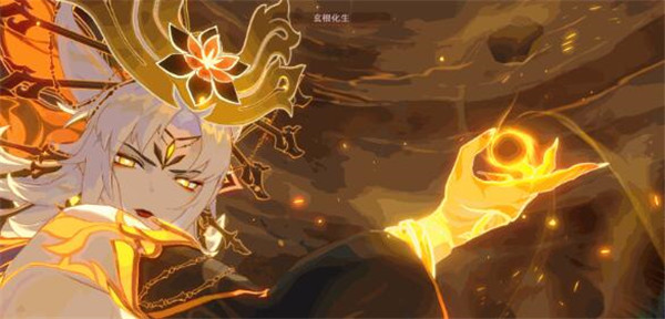 崩壞星穹鐵道|幻朧打法陣容及位置選擇