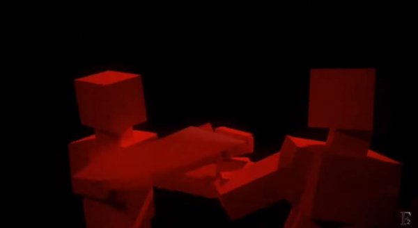 人氣沙盒遊戲《GoreBox》Steam移植版今日正式上線