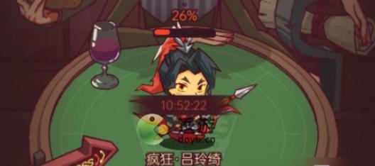鹹魚之王|俱樂部boss陣容推薦