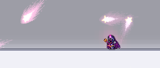 泰拉瑞亞|星星吉他怎么獲得