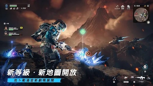 星球：重啟|最新兌換碼禮包碼序號（7.26更新）|兌換碼使用方法