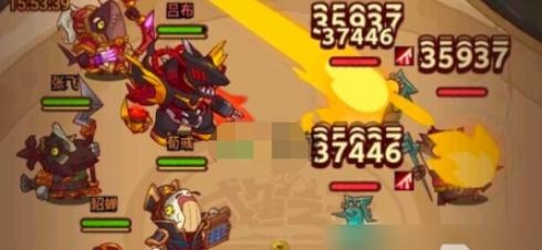鹹魚之王|7100關通關技巧攻略