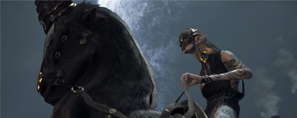 遺跡2|關底BOSS有什么重要道具