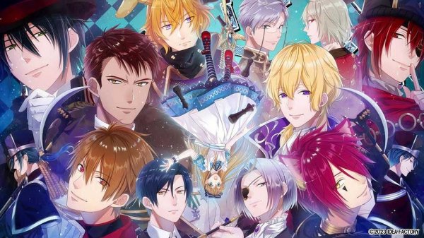 Fami一周遊戲評分公布：《夏天了！20世紀的暑假》33分進入金殿堂