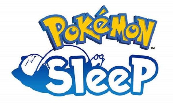 pokemon sleep料理派一餐大約能加多少能量