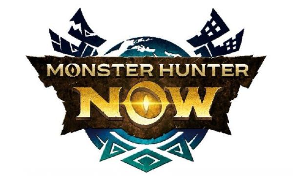 《Monster Hunter Now》正式公布上市時間及部分魔物、武器 讓狩獵怪物的幻想付諸現實 iOSAndroid