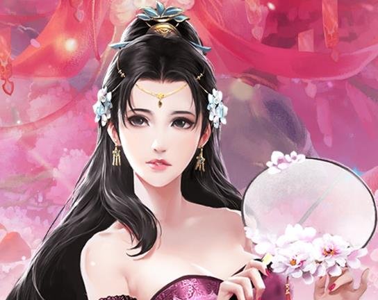 盛世君王/帝王生涯|最新禮包碼序號（7.31更新）|兌換碼使用方法