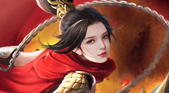 盛世君王/帝王生涯|最新禮包碼序號（7.31更新）|兌換碼使用方法
