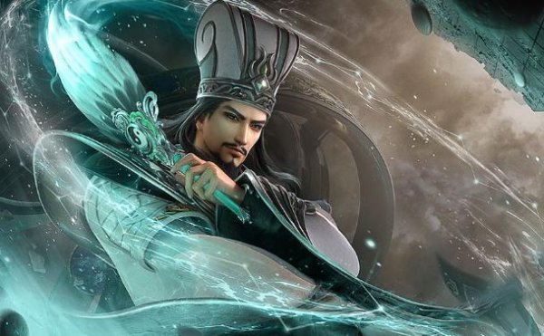 極無雙2|最新兌換碼禮包碼序號（7.31更新）|兌換碼使用方法