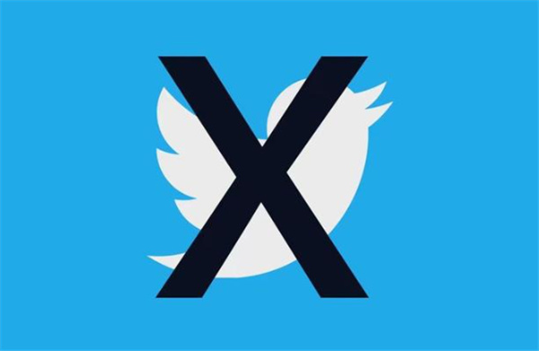 馬斯克總部巨大“X”標引爭議 太閃亮打擾鄰居休息