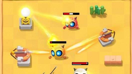 弓箭傳說|最新兌換碼禮包碼序號(8.2更新)|兌換碼使用方法