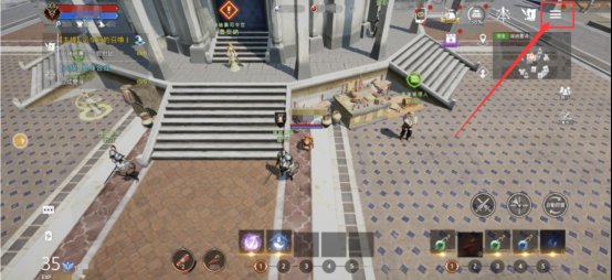 DK Mobile：英雄歸來|最新禮包碼序號（8.2更新）|兌換碼使用方法