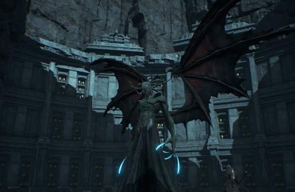 《天堂 2 M》新增職業並進行魔杖職業更新 法利昂伺服器開放傲慢之塔 1-2 樓