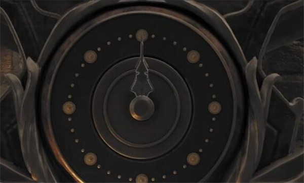 遺跡2|赫達斯鍾樓解謎攻略