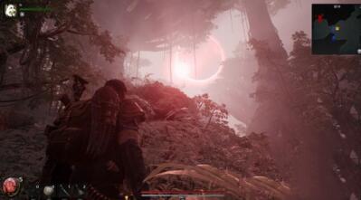 遺跡2|血月精華怎么獲得