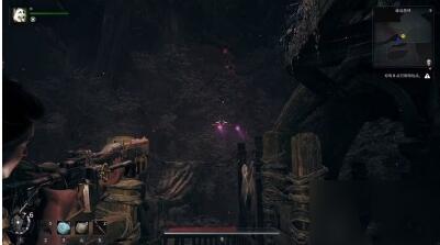 遺跡2|血月精華怎么獲得