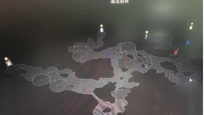 遺跡2|血月精華怎么獲得