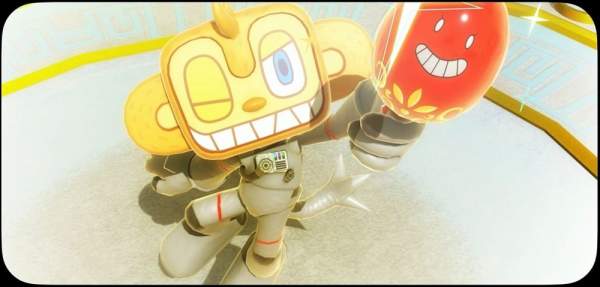 準備好和 Amigo 一起隨時搖擺！《歡樂森巴 : 出發去搖搖派對》宣布將登陸 Apple Arcade 平台