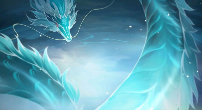 崩壞星穹鐵道1.2版本仙舟羅浮主線任務攻略合集