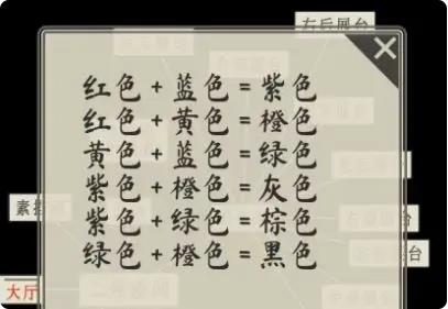 螢火玉碎二號房間怎麼過|二號房間新手通關攻略