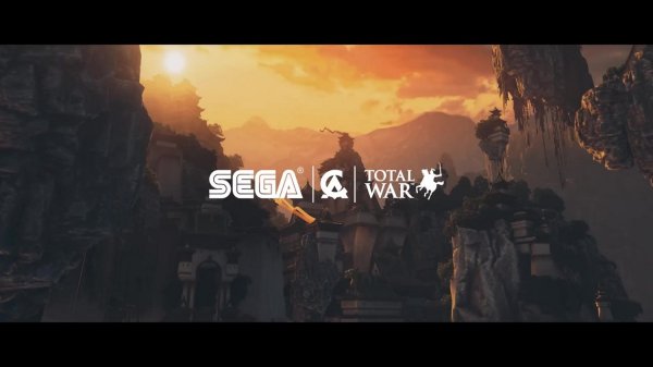 《全軍破敵：戰鎚3》新 DLC “變革之影“ 預告公開