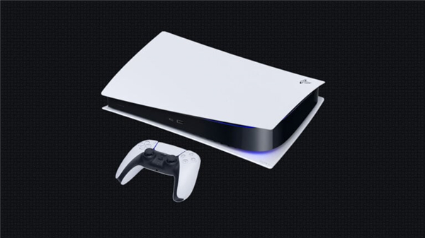 PS5全球總出貨量突破4170萬台 PSN月活用戶1.08億