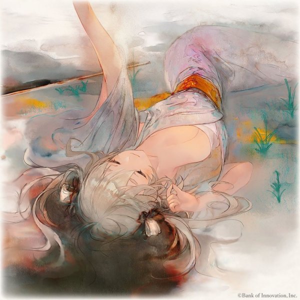 《Memento Mori》預告 8 月 14 日「夏日殘響」科迪即將登場