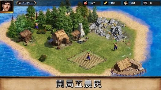 帝國曙光|最新兌換碼禮包碼序號|兌換碼使用方法