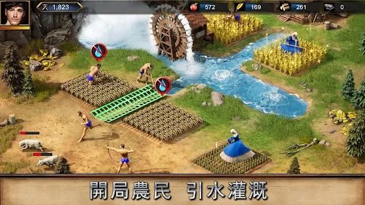 帝國曙光|最新兌換碼禮包碼序號|兌換碼使用方法