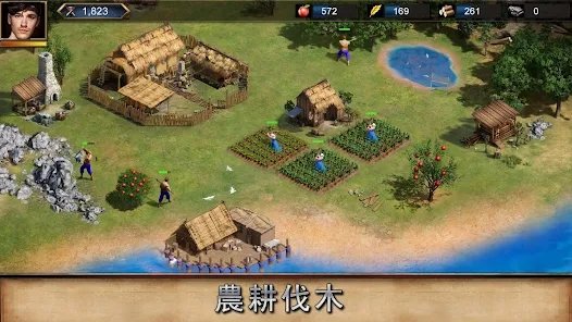 帝國曙光|最新兌換碼禮包碼序號|兌換碼使用方法