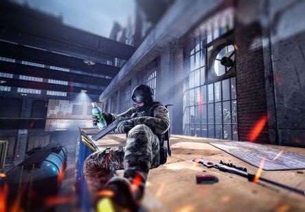CSGO|絕版稀有皮膚一覽