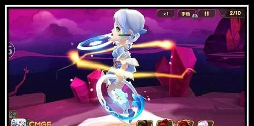 軒轅劍3手遊版最強陣容搭配推薦