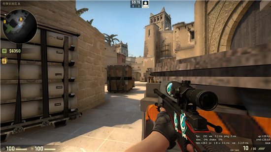 CSGO|快速刷箱子方法介紹