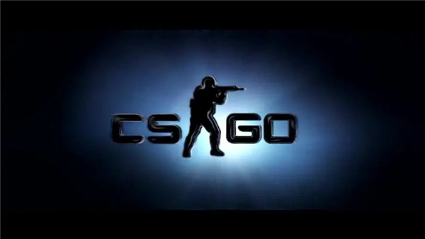 CSGO|開箱概率計算方法介紹