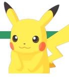 pokemon sleep寶可夢個性有什麼影響