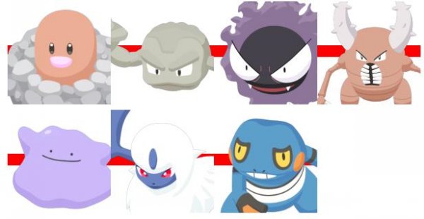 pokemon sleep寶可夢個性有什麼影響