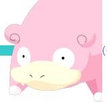 pokemon sleep寶可夢個性有什麼影響