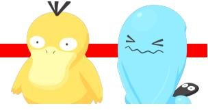 pokemon sleep寶可夢個性有什麼影響