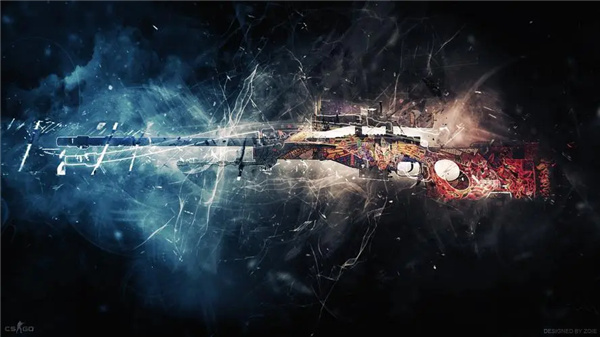 CSGO|飾品轉移到小號方法介紹