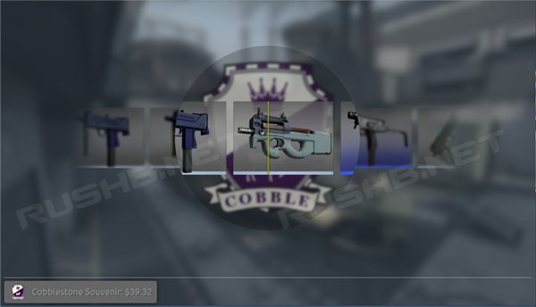 CSGO|免費開箱模擬器分享