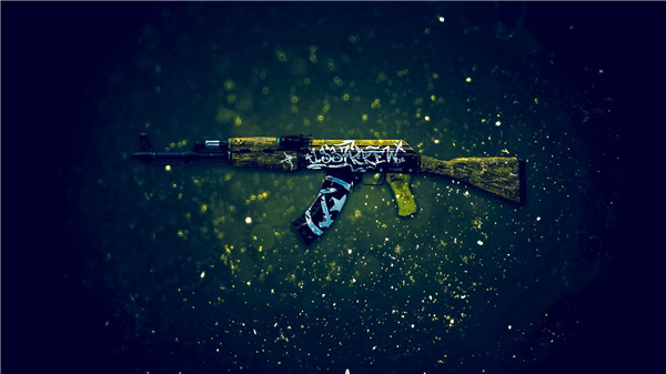 CSGO|開箱子出刀幾率有多大
