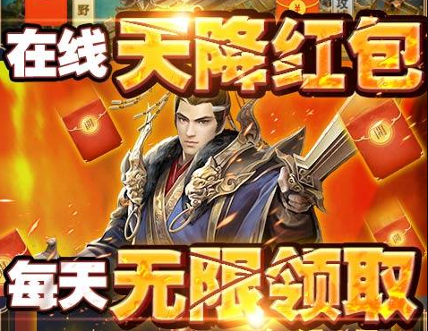 按回合放置的卡牌遊戲推薦