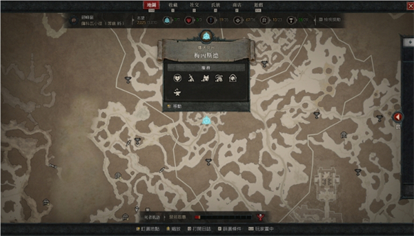 暗黑破壞神4|賽季開荒練級攻略