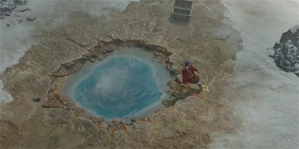 暗黑破壞神4|解開紙條上的謎題攻略