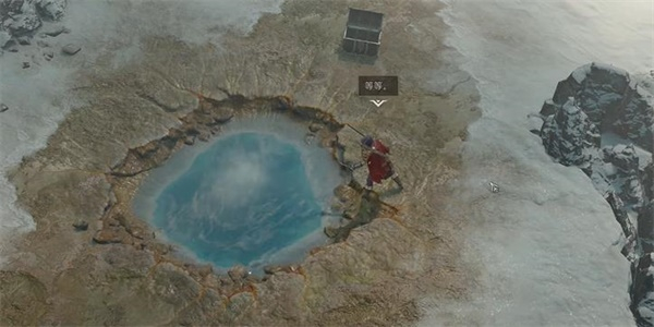 暗黑破壞神4|解開紙條上的謎題攻略